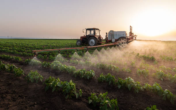 Best Commercial Pest Control Services  in Mchenry, IL
